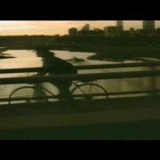 Irene Cara - Flashdance… What a feeling