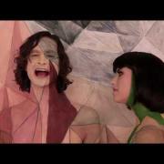 Gotye, buon compleanno!