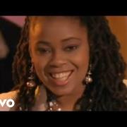 Soul II Soul - Keep On Movin'