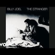 Billie Joel – She’s Always a Woman