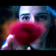 La Bella e la Bestia, il primo trailer del remake del film Disney con Emma Watson