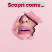 Vorresti incontrare un robot umanoide?
