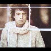 Mike Francis - Survivor