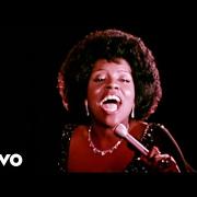 Gloria Gaynor - I Will Survive