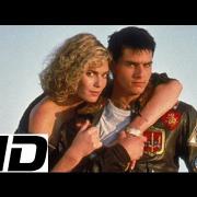 Top Gun: Tom Cruise assicura che il sequel è in arrivo