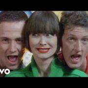 Swing Out Sister - Breakout