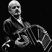 Astor Piazzolla: il creatore del “nuevo tango” che ha innovato il mondo della musica
