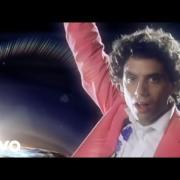 Mika - Happy Ending 