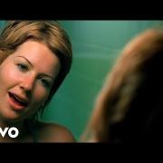 Dido - Here with Me