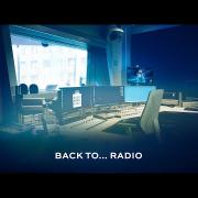 Radio Monte Carlo: il 6 settembre parte la nuova stagione!