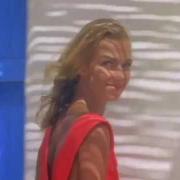 Chris Rea - On the Beach