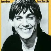 Iggy Pop - The Passenger
