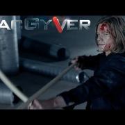 MacGyver ritorna: appuntamento con la celebre serie tv a settembre

