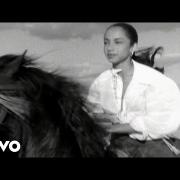 Sade - Never As Good As The First Time