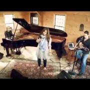 Rumer - I Can't Go For That