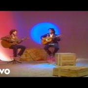Pino Daniele - Je So' Pazzo
