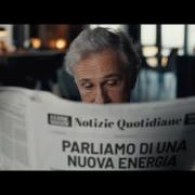 E.ON lancia la nuova campagna di comunicazione "Far funzionare una nuova energia. It’s On Us."