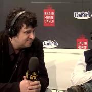 Stadio: «La nostra canzone? L'avevamo scritta per Vasco Rossi!»