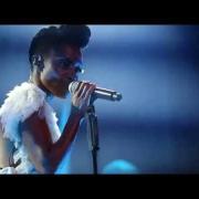 Morcheeba - The Sea  