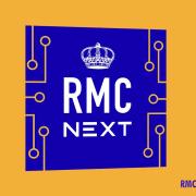 RMC NEXT: ascolta la nuova web radio di RMC!