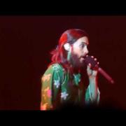 Love Is Madness: la canzone dei Thirty Seconds To Mars e Emma