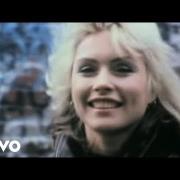Blondie - Call me