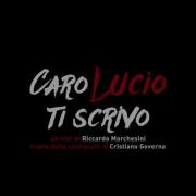 Lucio Dalla: un film per ricordarlo a cinque anni dalla sua scomparsa