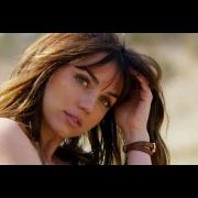 Ana de Armas sarà Marilyn Monroe nel biopic di Andrew Dominik?
