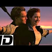 Céline Dion - My heart will go on