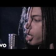 Terence Trent D'Arby - If You Let Me Stay