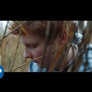Ed Sheeran pubblica il video di "Castle On The Hill"