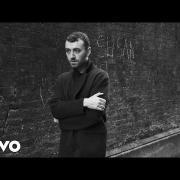 Sam Smith: l'album è in arrivo il 3 novembre. Ascolta il nuovo singolo "Pray"