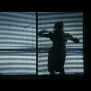 Joe Cocker - You Can Leave Your Hat On