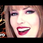 Shania Twain - That Don't Impress Me Much