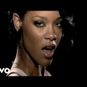 Rihanna ft. JAY-Z - Umbrella 