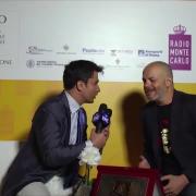 Diego Bianchi: social e attualità. Ecco la formula che abbiamo portato in casa degli italiani