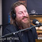 Joep Beving lIve a Monte Carlo Nights: guarda il video