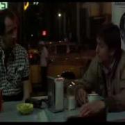 Taxi Driver, 5 curiosità che non sapete sul film di Scorsese!