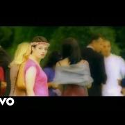 Carmen Consoli - L'Ultimo Bacio