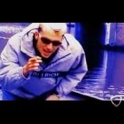 Lunapop - Un Giorno Migliore 