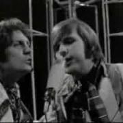 The Beach Boys - God only knows