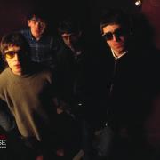 TRADUZIONI PERICOLOSE - Oasis "Wonderwall"