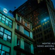 Il Blue Note Milano riparte con un concerto di Paolo Fresu in live streaming. Presentatore d’eccezione Nick The Nightfly  