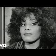 Whitney Houston - I Wanna Dance With Somebody