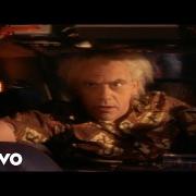 Huey Lewis & The News - The Power Of Love