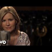 Dido - Thank You