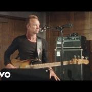 Sting in Italia anche a luglio