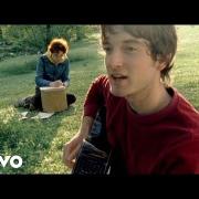 Kings Of Convenience - Misread
