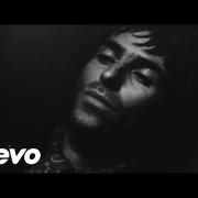 Oasis - I'm Outta Time