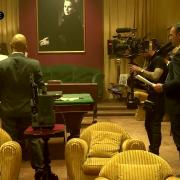 Monaco: la leggenda. Il video